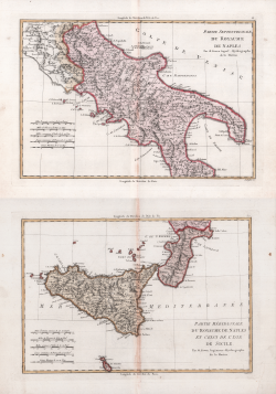                   Partie Septentrionale du...
              