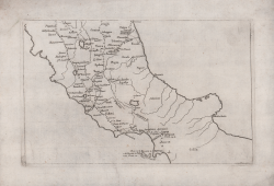                   [Carta Postale dello Stato...
              