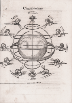                   Sfera Armillare [Terza...
              