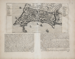                   Dell'inalzamenti de i...
              