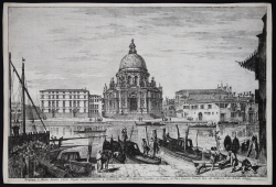                   Templum S: Mariae Salutis...
              