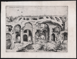                   Colossaei Ro Prospectus 4
              