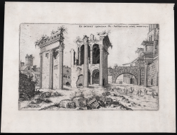                   Ex Incertis Quibusdam Ro...
              