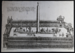                   Circi Flaminii Specimen,...
              