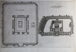                   Castro Praetoriano /...
              