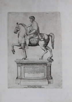                   M. Aurelii Antonini Pii...
              