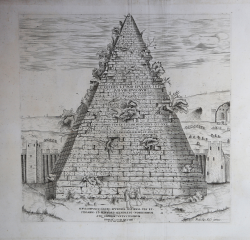                   Sepulchrum C Cesti Epulonis...
              