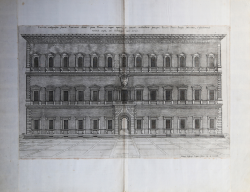                   Progetto di Michelangelo...
              