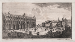                   Palazzo Reale / S....
              