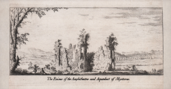                  The Ruines of the...
              