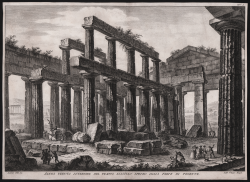                   Altra Veduta Interiore del...
              