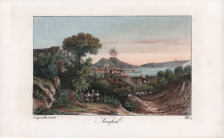                   Neapel
              