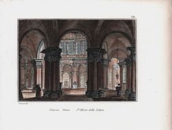                   Venezia / Venise - S.ta...
              