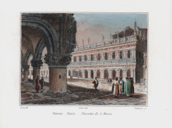                   Venezia / Venice -...
              