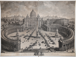                   Il Prospetto Principale del...
              