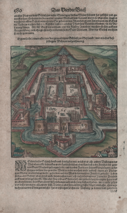                   Eigentliche contrafactur...
              