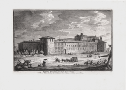                   Basilica e Monasterio di S....
              