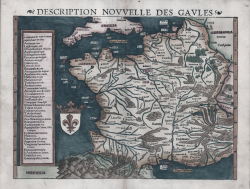                   Description Nouvelle des...
              