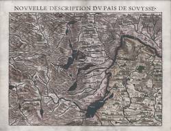                   Nouvelle Description du...
              