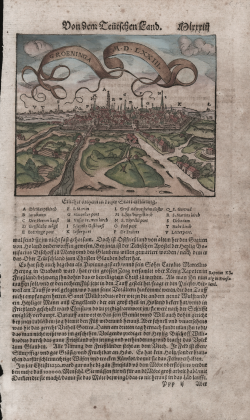                   Groeninga M.D. LXXIII
              