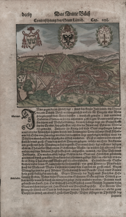                   Lerleutrung etlicher ohrt...
              