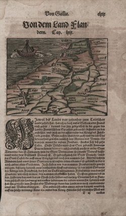                   Don dem Land Eladern
              