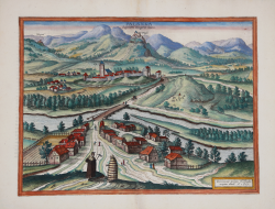                   Palanka Superioris...
              