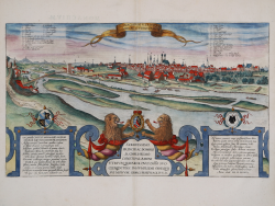                   Monachium Utriusque...
              