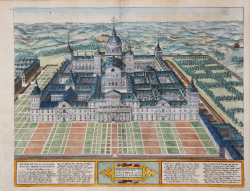                   Scenographia Totius...
              