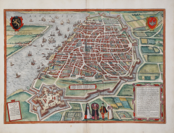                   Anverpia, nobile in...
              