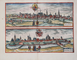                   Nissa Silesior fedes...
              