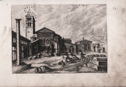                   Basilica of St. Peter...
              