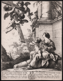                   Tre angeli presentano la...
              