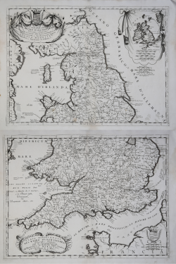                   Parte Settentrionale (&...
              