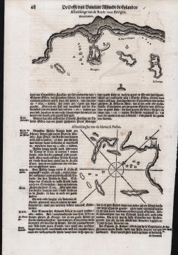                   Afbeeldinghe van de Haven...
              