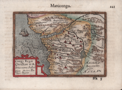                   Congi Regni Christiani in...
              