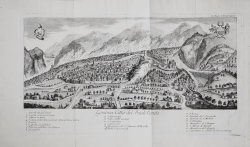                   Gemona Città del Friuli...
              