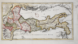                   Neue Vorstellung von...
              