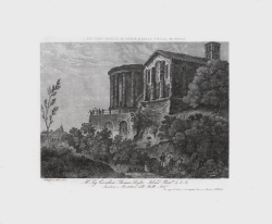                   I due Tempi creduti di...
              