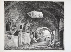                   Androne della Villa di...
              