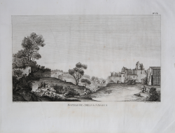                   Monteleone Chiesa di S....
              