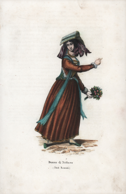                   Donna di Nettuno (Stati...
              