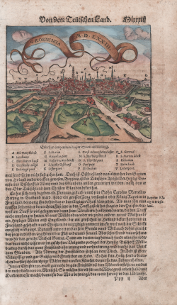                   Groeninga M.D. LXXIII
              