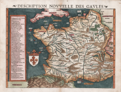                   Description Novvelle des...
              