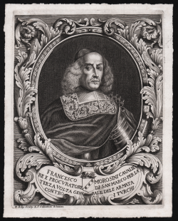                   Francesco Morosini...
              