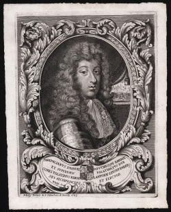                   Maximilianus Emanuel DG...
              