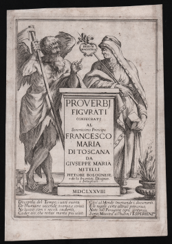                   Proverbj Figurati...
              