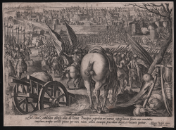                  Siege of Milan
              