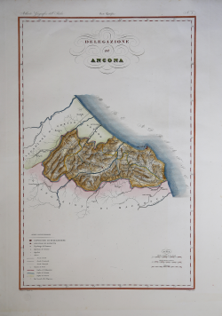                   Delegazione di Ancona
              
