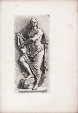                   Apollo Giustiniani
              